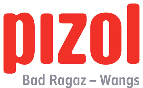 Pizolbahnen AG