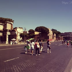 romaurbano