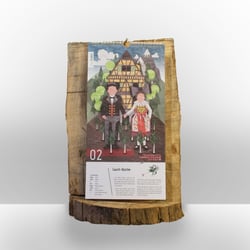 Kalender
