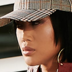 Era.Ksa Campaign 2019