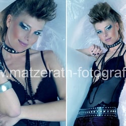 collage1