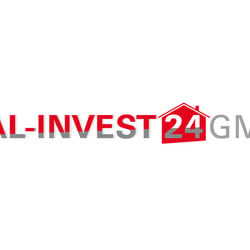 Real Inwest 24 GmbH