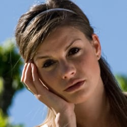 Britta
