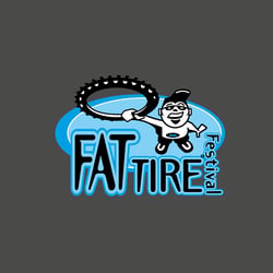 Fat Tire Festival, Sportevent