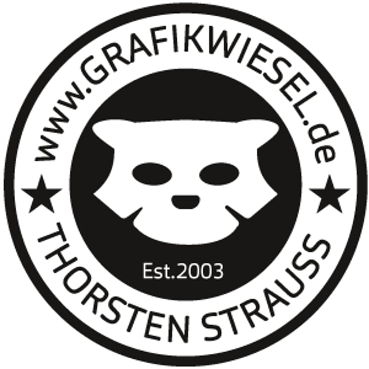 Thorsten Strauss