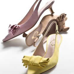 Schuhe