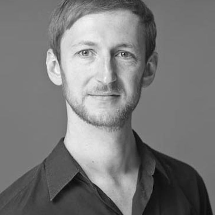 Jens Neumann