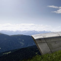 MMM Kronplatz