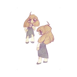 Juniper