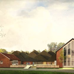 Render außen-klein