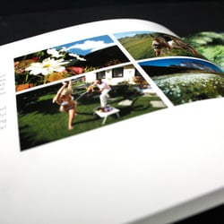 Hotel Garni Jakober – Corporate Design