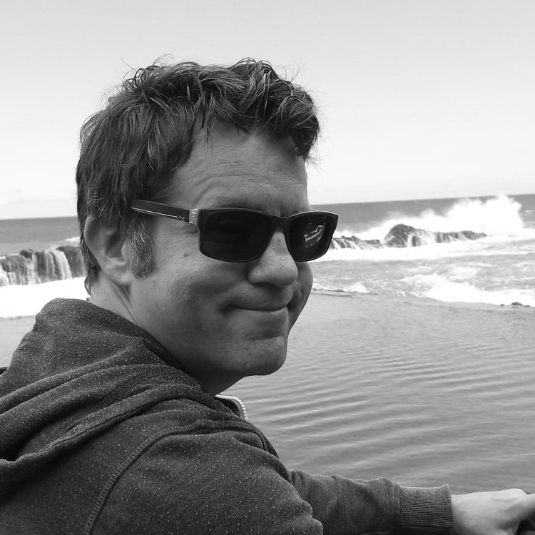 Matthias Strack