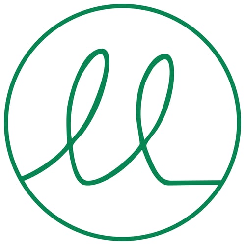 LommelLudwig GmbH & Co. KG