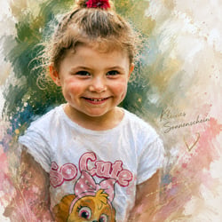 KI Bild