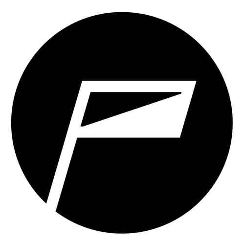 Noyland GmbH