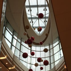 Christmas 2013 Part – 03
