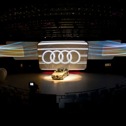 audi pannorama ringe 02 211