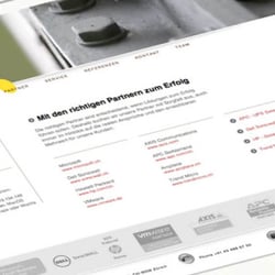 3rd-level-konzept-design-und-programmierung-matias-lauper-website 2