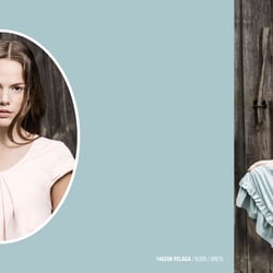 fashionkatalog für myani – 06