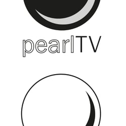 pearlTV