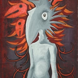 art031