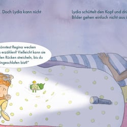 Beispielseite 2