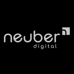 neuber.digital
