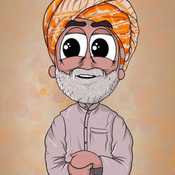Hindu