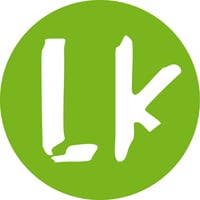 Lotzekommunikation