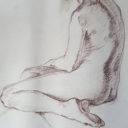 20180409 161138