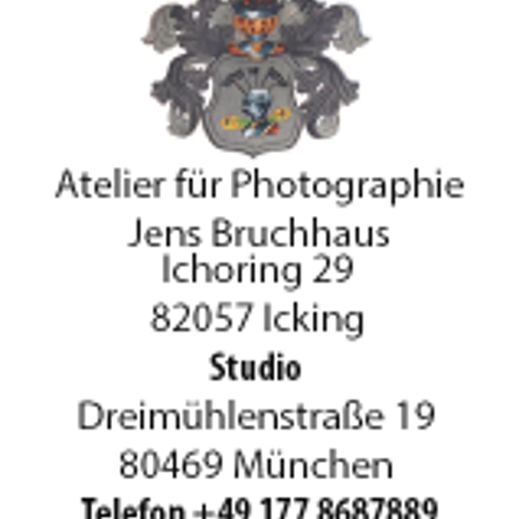 Jens Bruchhaus