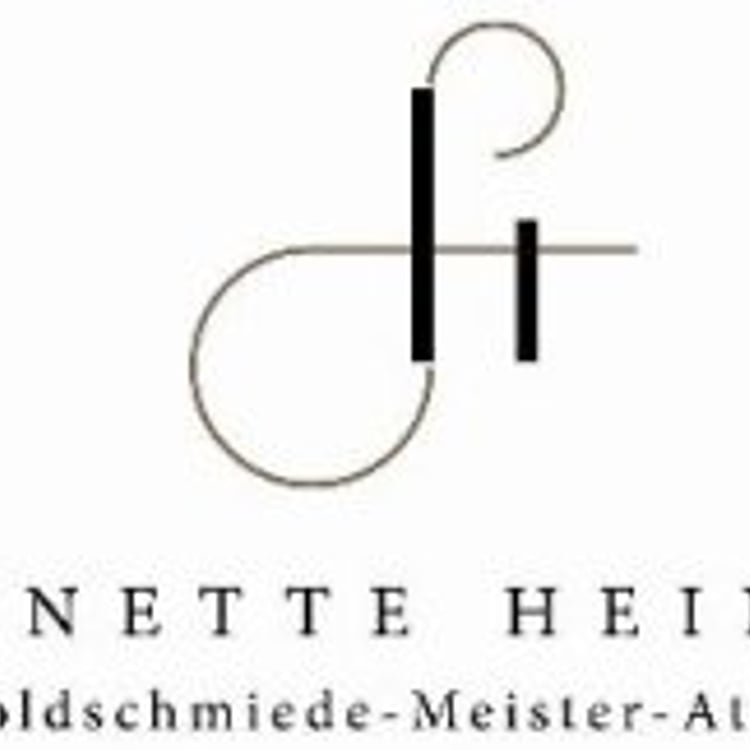 Jeannette Heinrich