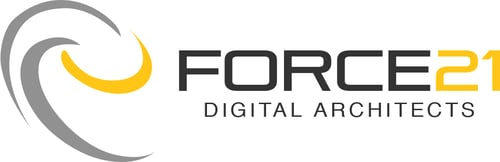 eForce21 GmbH