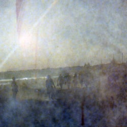 Markleeberger see