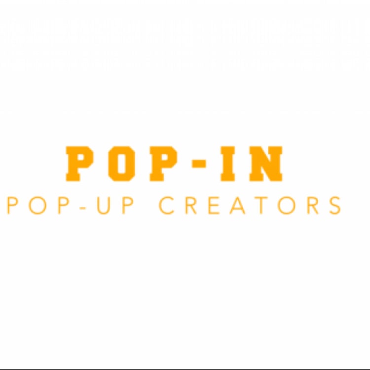 Pop In