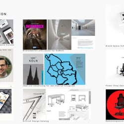 Andy Dittrich Portfolio Kommunikation