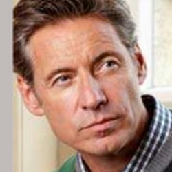 Katlog, Commercial, Klingenthal, HMA Michael C.