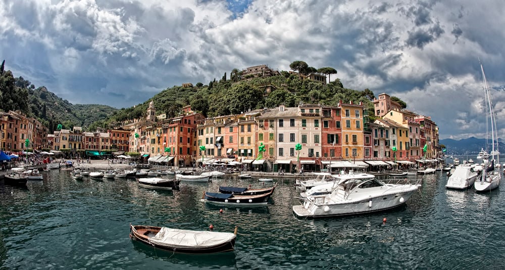 CinqueTerre1