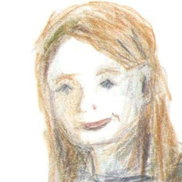 Svitlana Kovalska