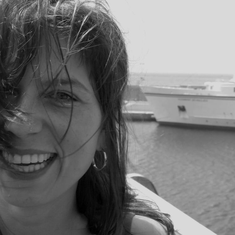 Sabine Strunz