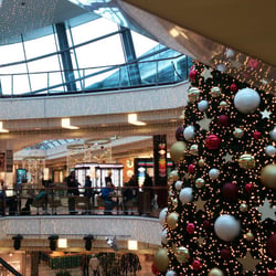 Christmas 2013 Part – 03