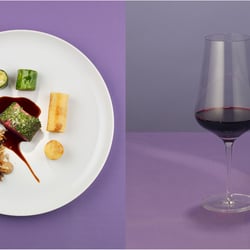 Retouching – Reinhard Hunger