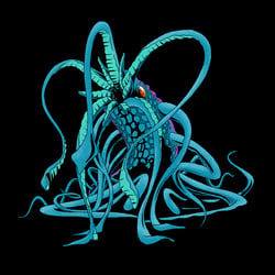Listeria monocytogenes