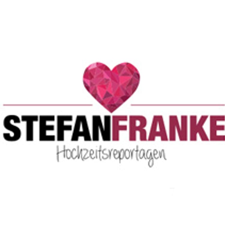 Stefan Franke