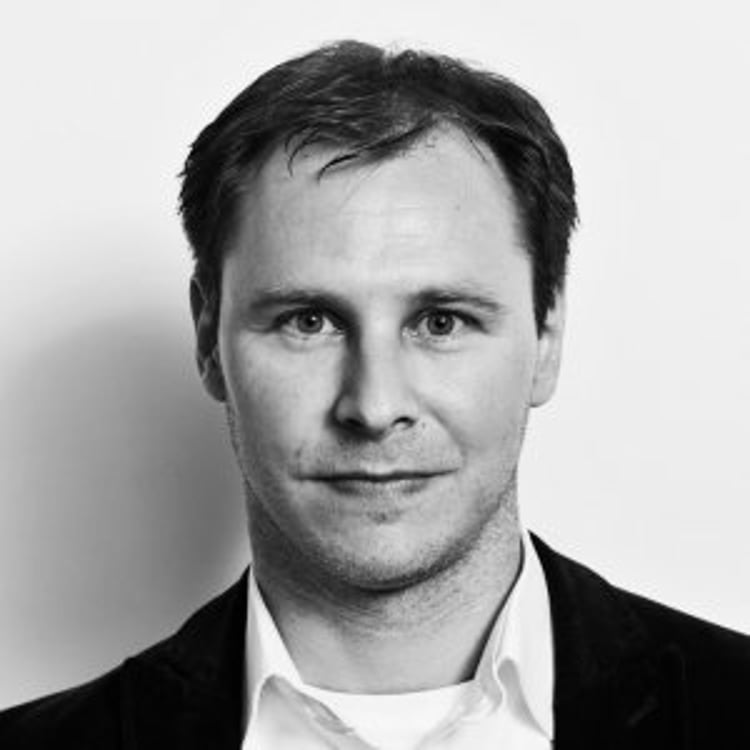 Philipp Barth