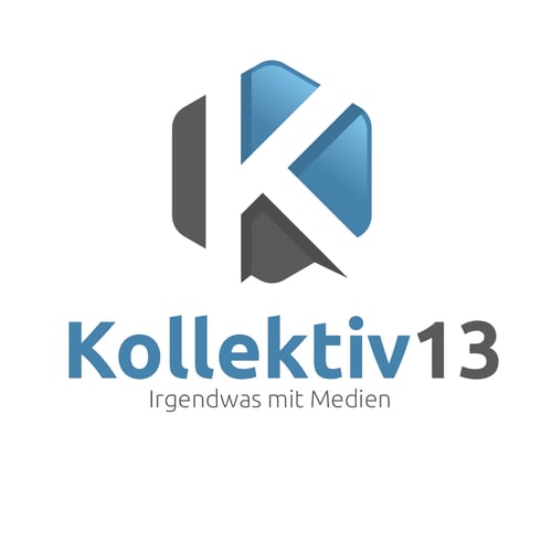 Kollektiv13