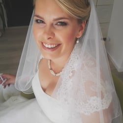 Hochzeit Jana & Christian
