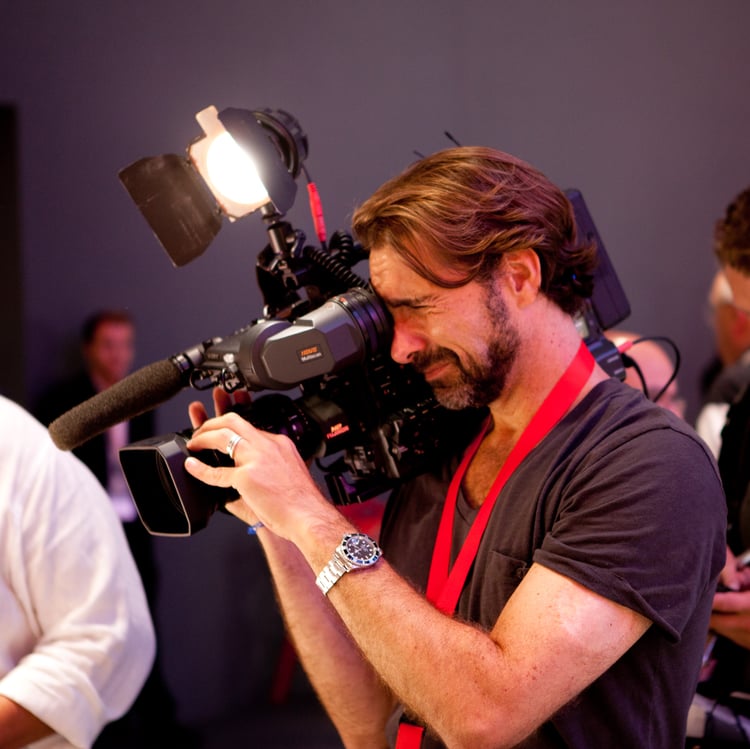 Marco Tavilla