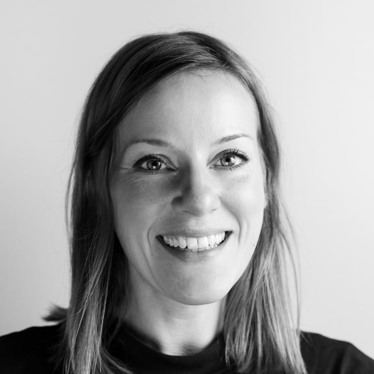 Jule Brink