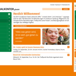 Website